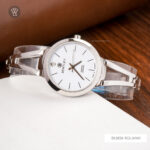 Bentley 28mm Nữ BL1856-102LWWI - Ảnh 3