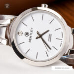 Bentley 28mm Nữ BL1856-102LWWI - Ảnh 4