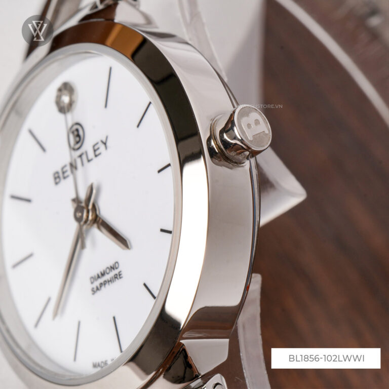 Bl1856 102lwwi 5 1712667575