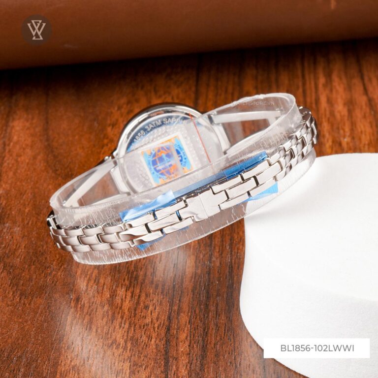 Bl1856 102lwwi 7 1712667575