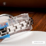 Bentley 28mm Nữ BL1856-102LWWI - Ảnh 8