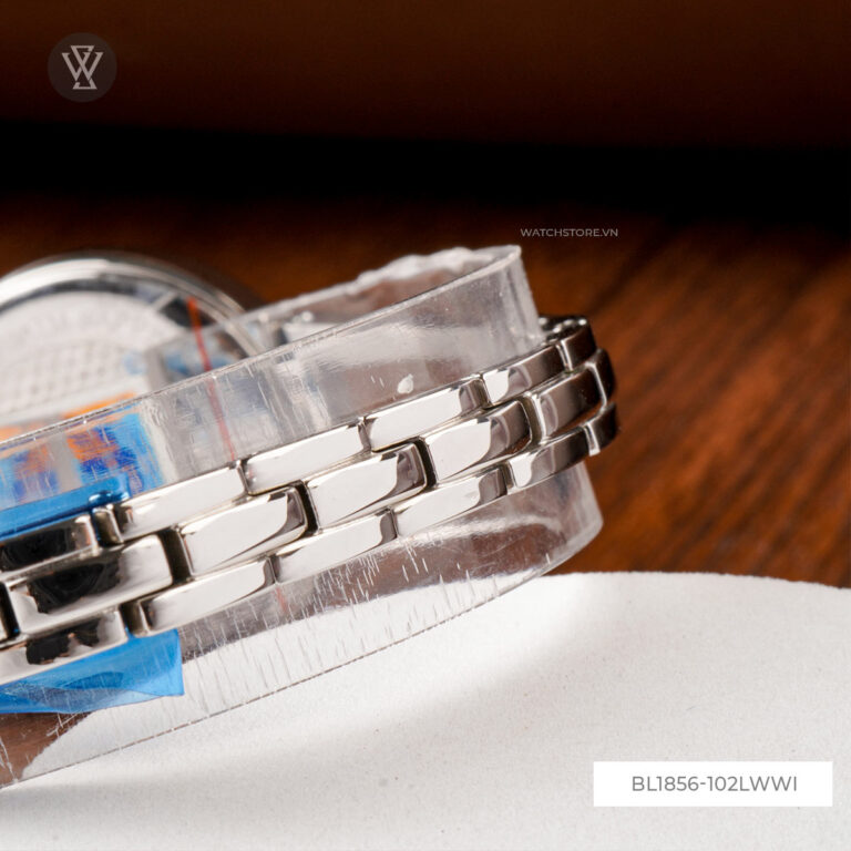 Bl1856 102lwwi 8 1712667576