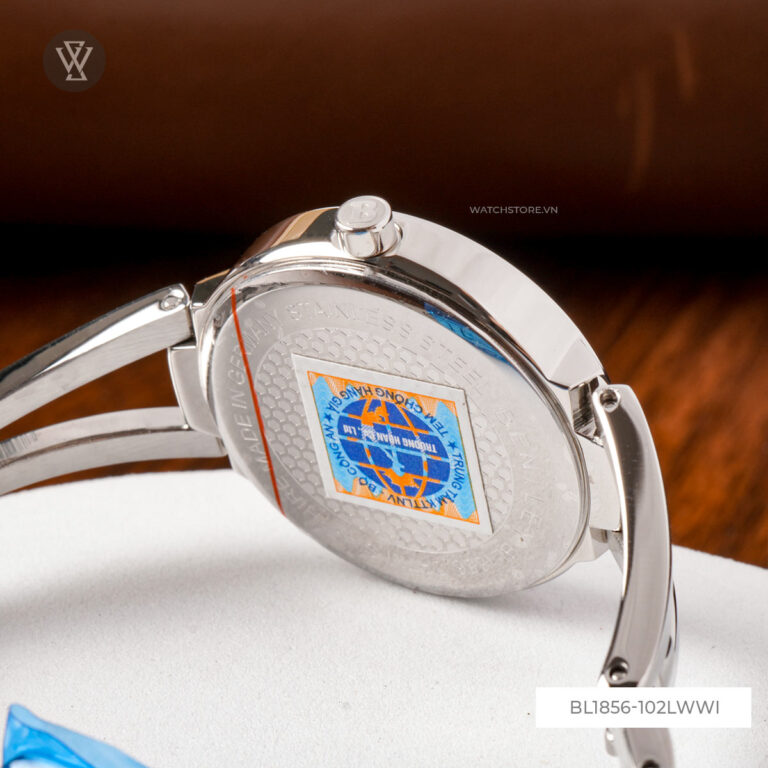 Bl1856 102lwwi 9 1712667577