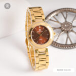 Bentley 32mm Nữ BL1858-102LKDI - Ảnh 2