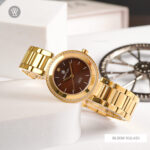 Bentley 32mm Nữ BL1858-102LKDI - Ảnh 3