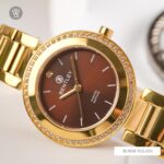 Bentley 32mm Nữ BL1858-102LKDI - Ảnh 4