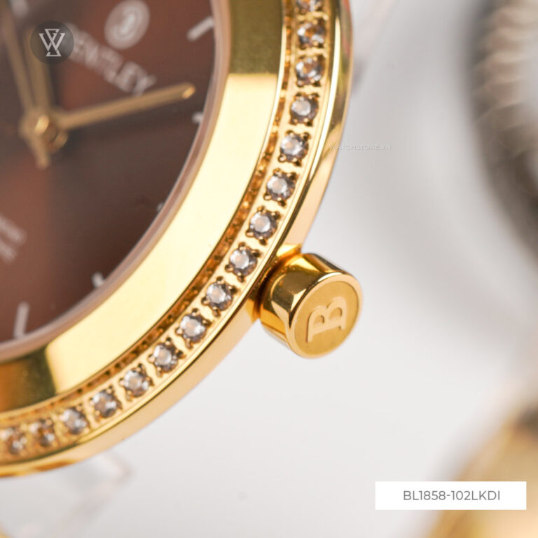 Bl1858 102lkdi 5 1712667595