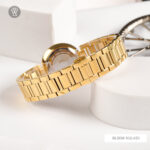 Bentley 32mm Nữ BL1858-102LKDI - Ảnh 7