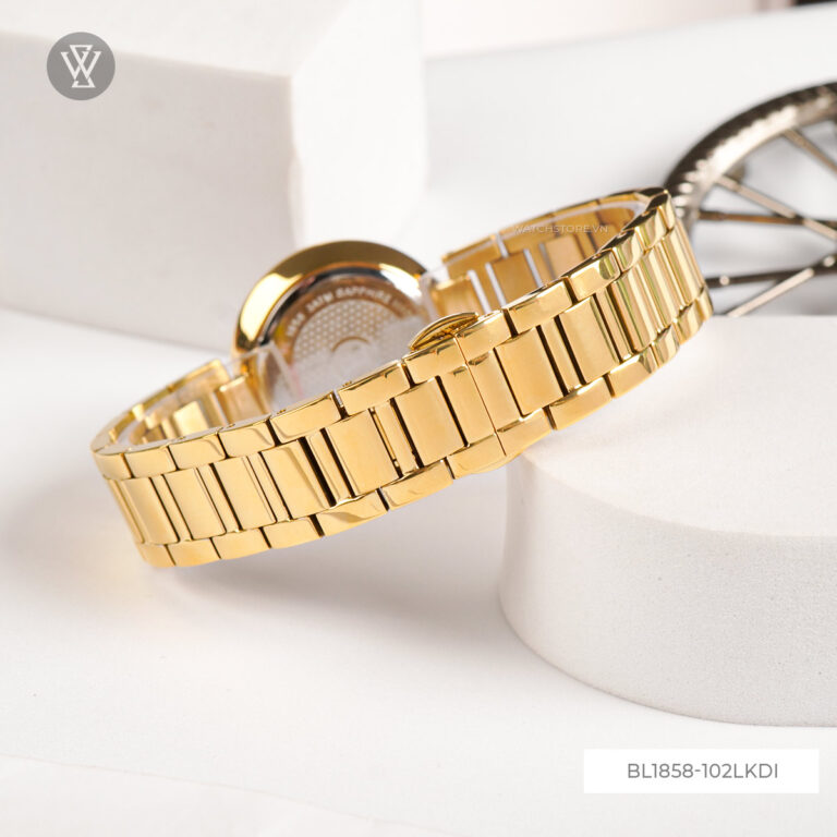 Bl1858 102lkdi 7 1712667596