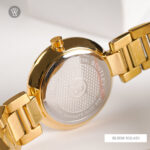 Bentley 32mm Nữ BL1858-102LKDI - Ảnh 8