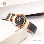 Bentley 32mm Nữ BL1858-102LRBB - Ảnh 2