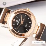 Bentley 32mm Nữ BL1858-102LRBB - Ảnh 3