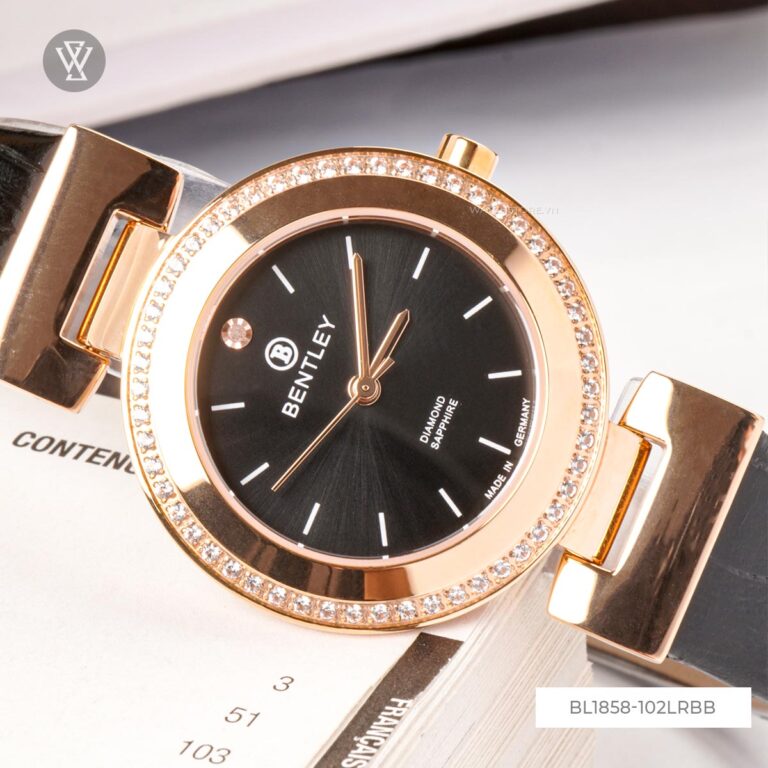 Bl1858 102lrbb 3 1712667598