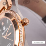 Bentley 32mm Nữ BL1858-102LRBB - Ảnh 4