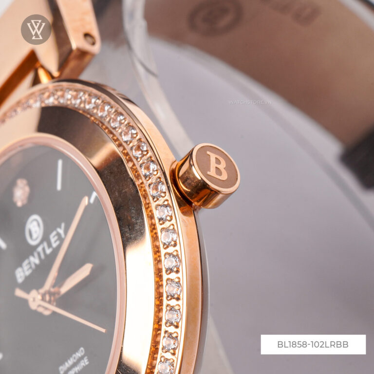 Bl1858 102lrbb 4 1712667598