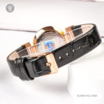 Bentley 32mm Nữ BL1858-102LRBB - Ảnh 5