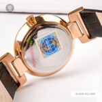 Bentley 32mm Nữ BL1858-102LRBB - Ảnh 6