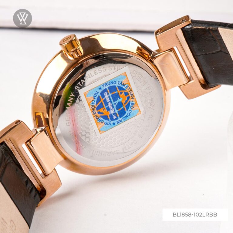 Bl1858 102lrbb 6 1712667599