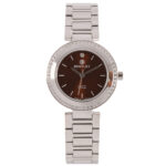 Bentley 32mm Nữ BL1858-102LWDI - Ảnh 1