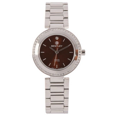 Ảnh sản phẩm Bentley 32mm Nữ BL1858-102LWDI