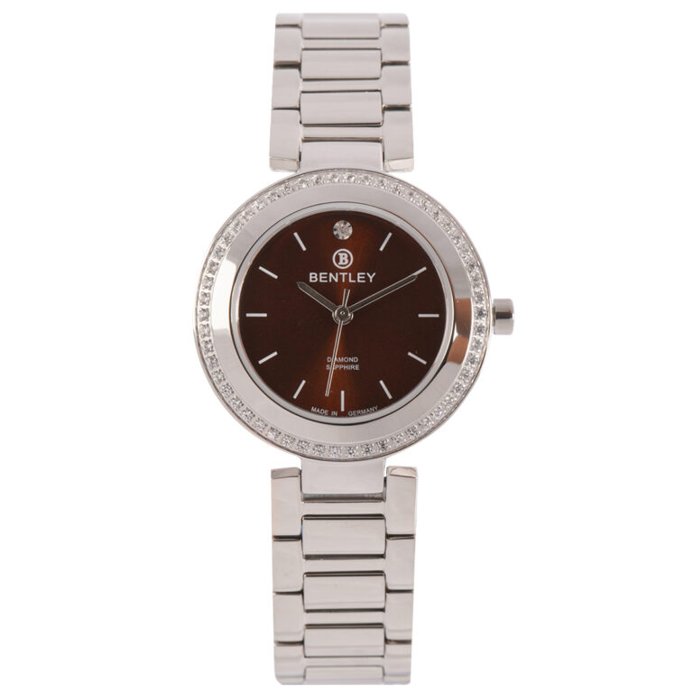 Bentley 32mm Nữ BL1858-102LWDI