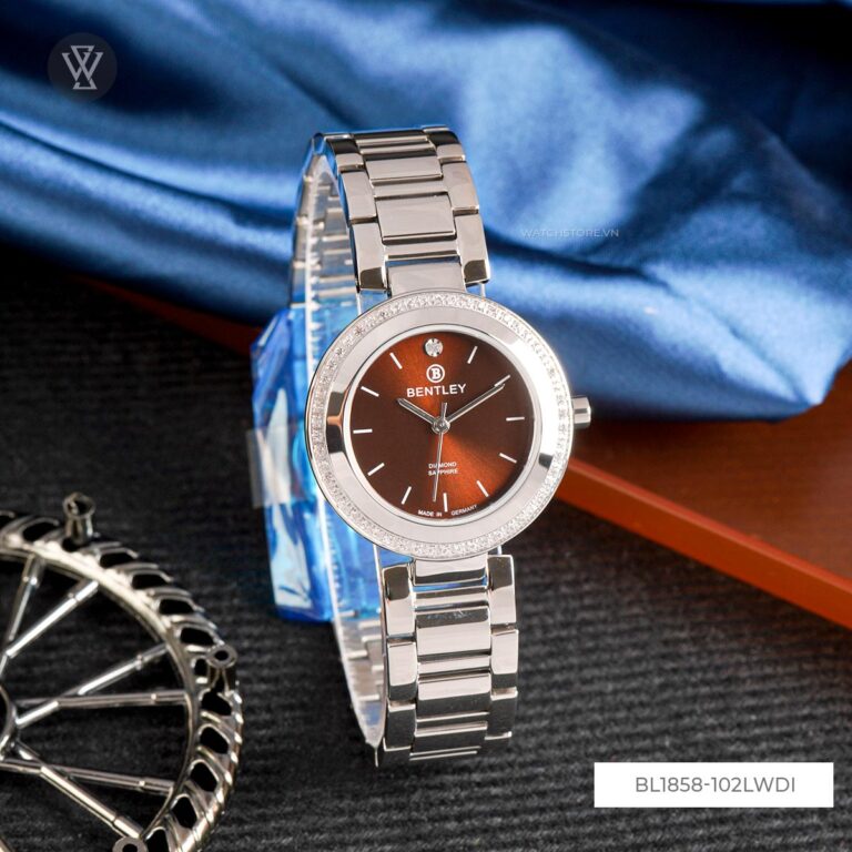 Bl1858 102lwdi 2 1712667604