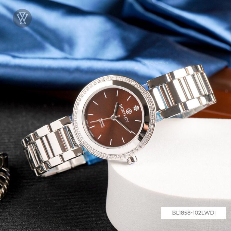 Bl1858 102lwdi 3 1712667604