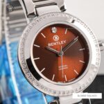 Bentley 32mm Nữ BL1858-102LWDI - Ảnh 4