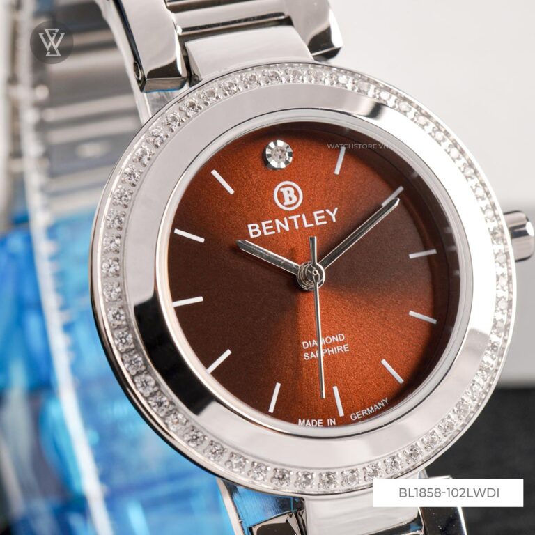 Bl1858 102lwdi 4 1712667605