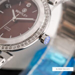 Bentley 32mm Nữ BL1858-102LWDI - Ảnh 5