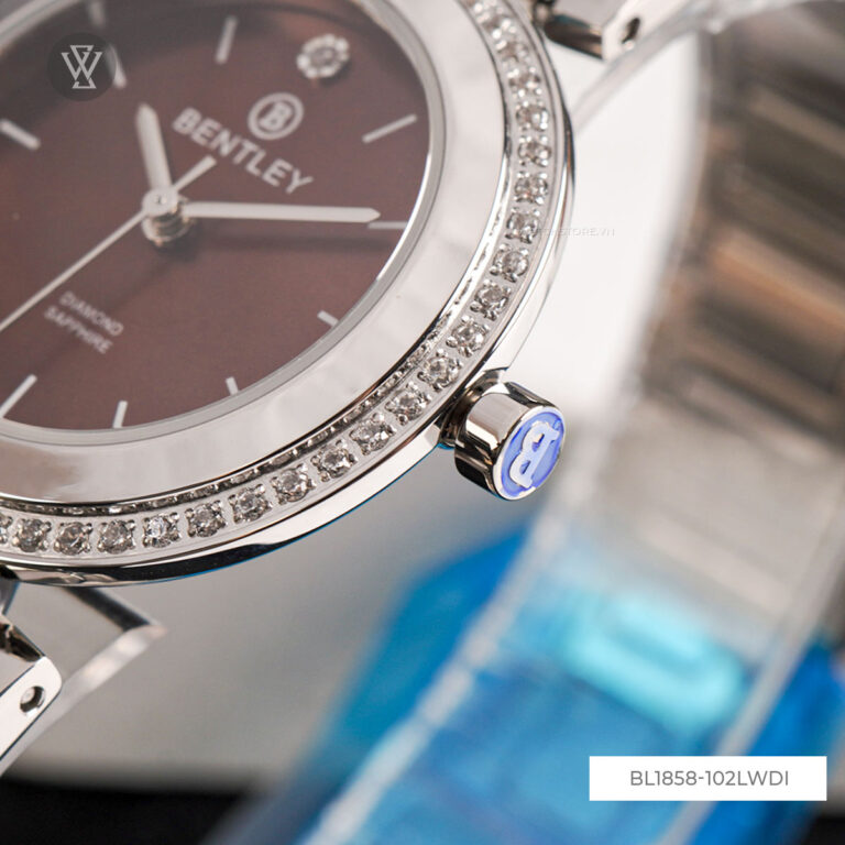 Bl1858 102lwdi 5 1712667605