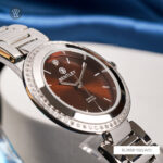 Bentley 32mm Nữ BL1858-102LWDI - Ảnh 6