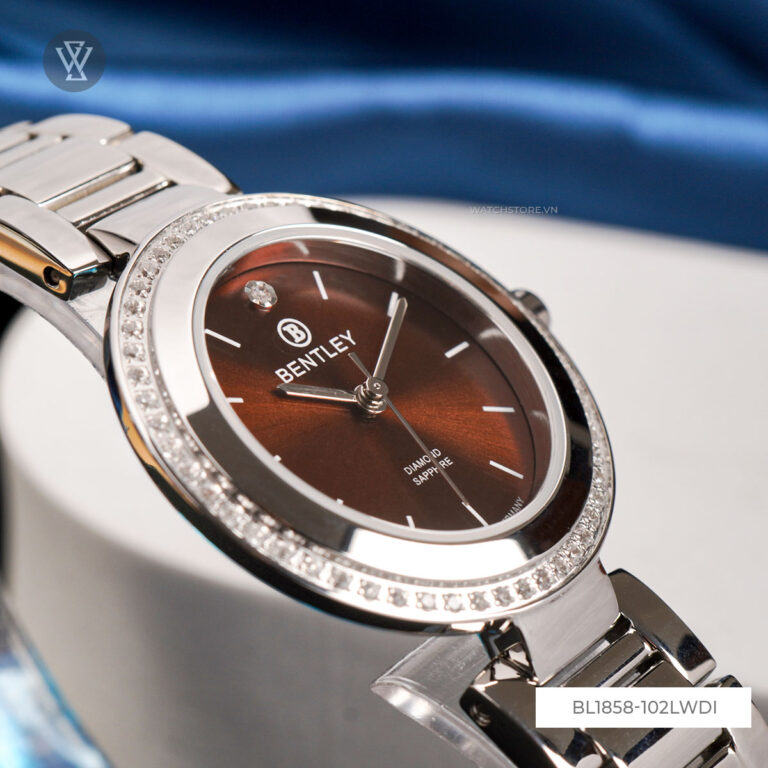 Bl1858 102lwdi 6 1712667606