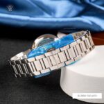 Bentley 32mm Nữ BL1858-102LWDI - Ảnh 7