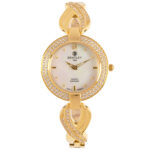 Bentley 32mm Nữ BL2327-102LKWI - Ảnh 1