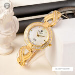 Bentley 32mm Nữ BL2327-102LKWI - Ảnh 2