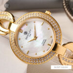 Bentley 32mm Nữ BL2327-102LKWI - Ảnh 4