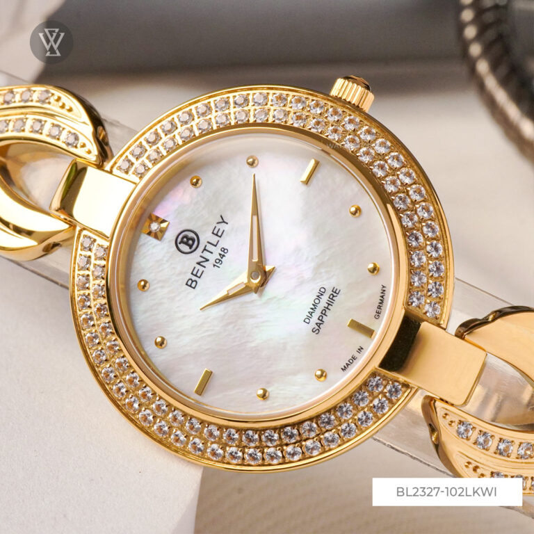 Bl2327 102lkwi 4 1712667622