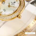 Bentley 32mm Nữ BL2327-102LKWI - Ảnh 5