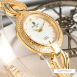 Bentley 32mm Nữ BL2327-102LKWI - Ảnh 6