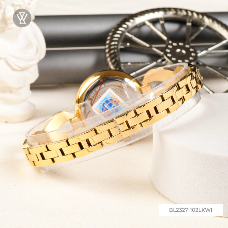 Bl2327 102lkwi 7 1712667624