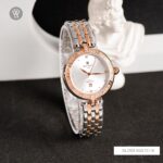 Bentley 32mm Nữ BL2331-102LTCI-R - Ảnh 2