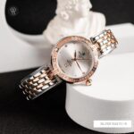 Bentley 32mm Nữ BL2331-102LTCI-R - Ảnh 3