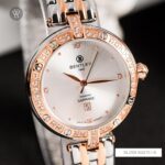 Bentley 32mm Nữ BL2331-102LTCI-R - Ảnh 4