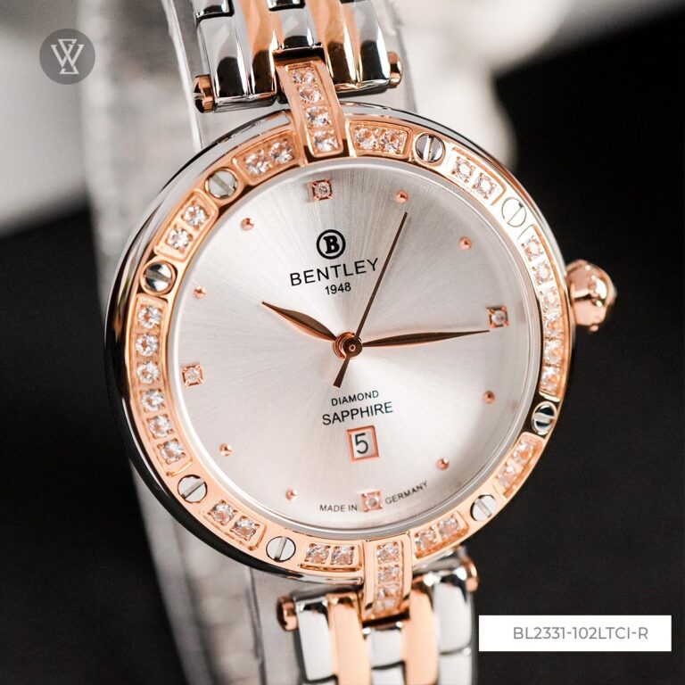 Bl2331 102ltci R 4 1712667628