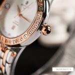 Bentley 32mm Nữ BL2331-102LTCI-R - Ảnh 5