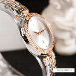 Bentley 32mm Nữ BL2331-102LTCI-R - Ảnh 6