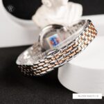 Bentley 32mm Nữ BL2331-102LTCI-R - Ảnh 7