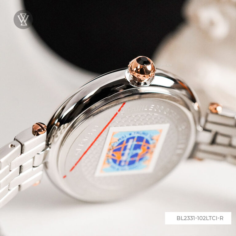 Bl2331 102ltci R 8 1712667631