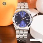 I&W Carnival 40mm Nam 758G3 - Ảnh 2